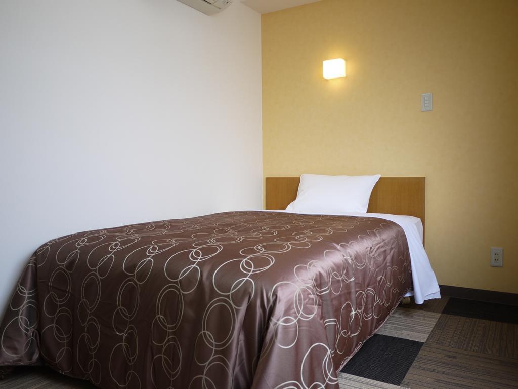 Hotel Select Inn Shikoku Chuo Shikokuchuo Habitación foto